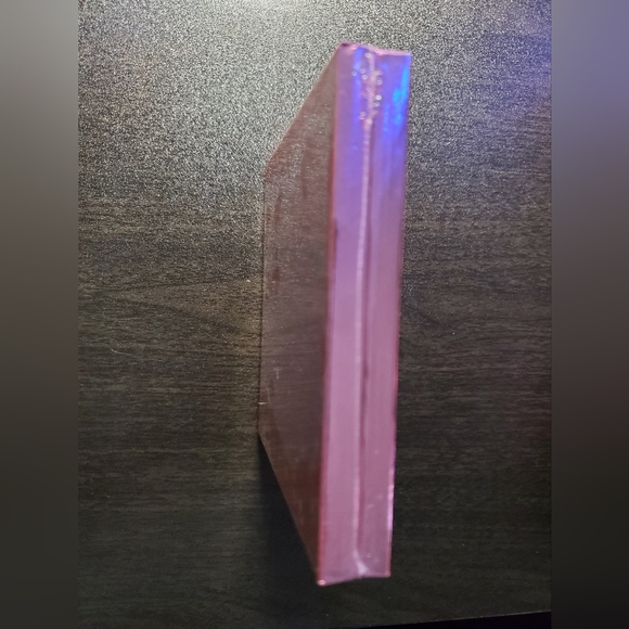 3 for $20 - Picture 3 of 3